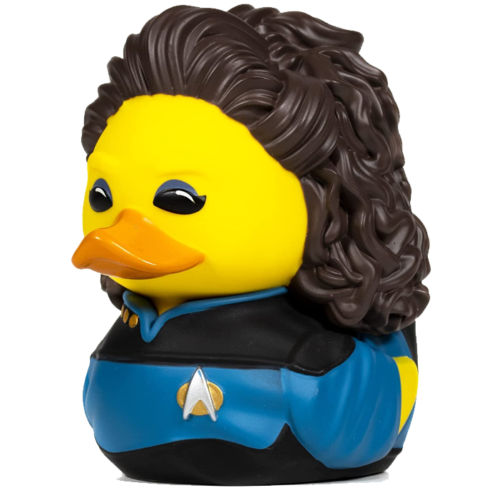 deanna troi