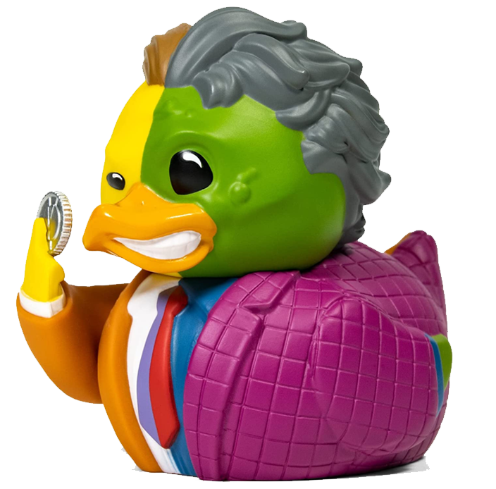 two-Face