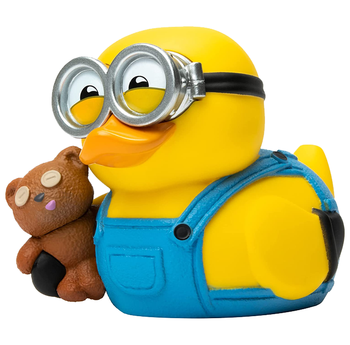 bob