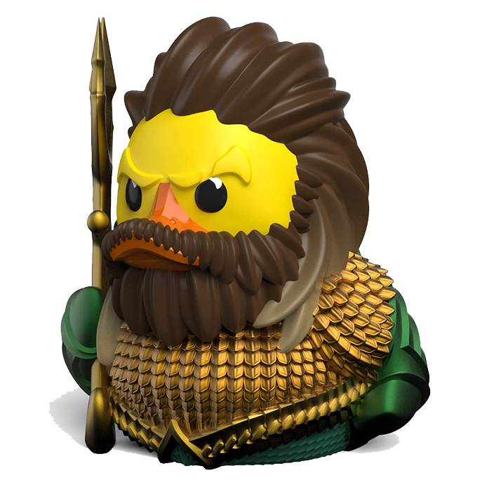 aquaman