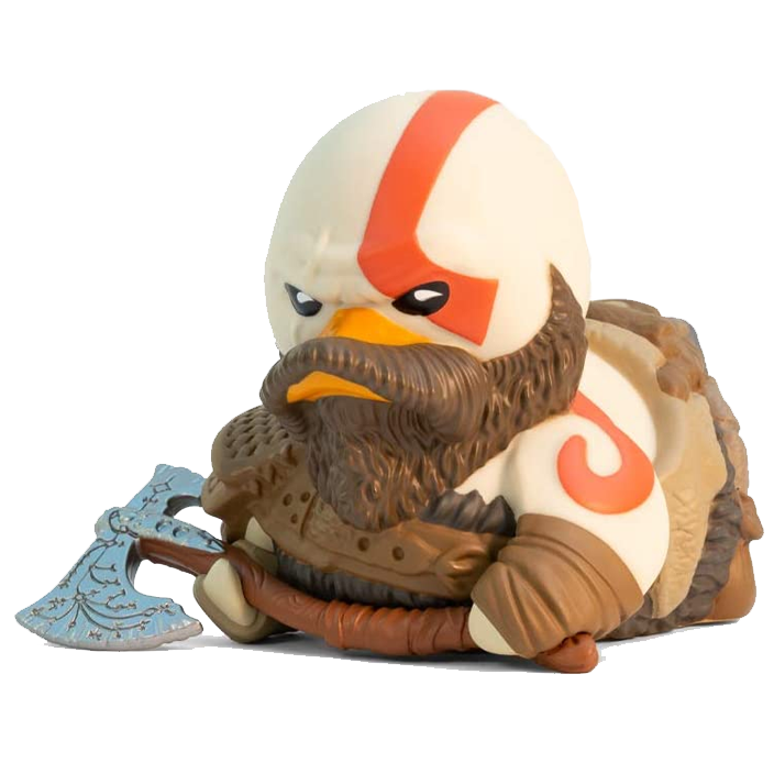 kratos