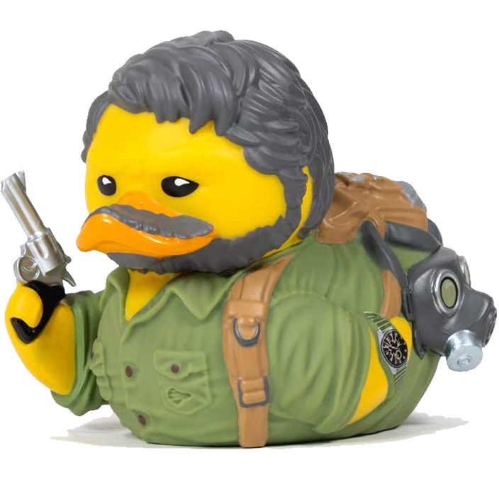 joel