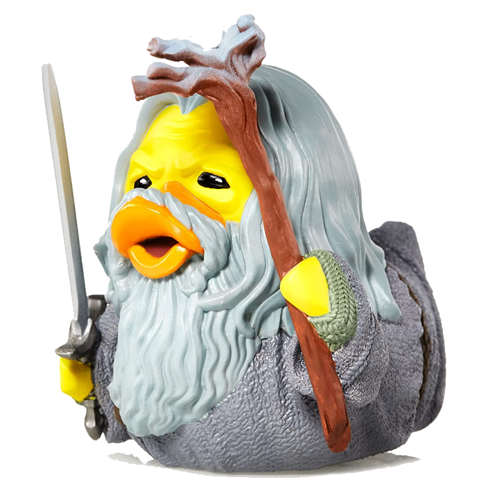 gandalf